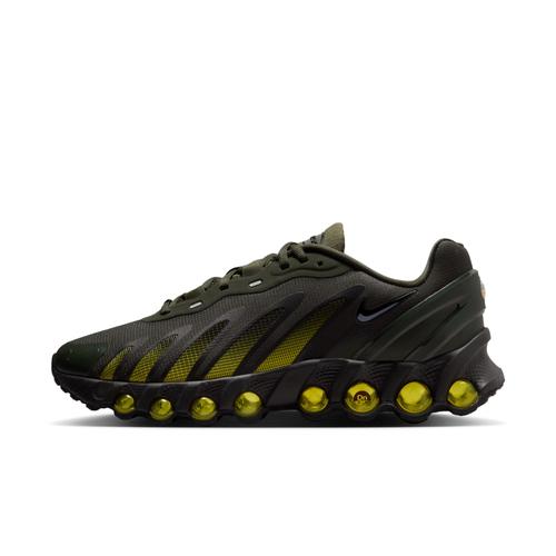 basket homme nike air max vert basket homme nike air max vert